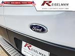 2025 Ford Transit 250 Medium Roof RWD Empty Cargo Van for sale #3A51772 - photo 6