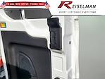 2025 Ford Transit 250 Medium Roof RWD Empty Cargo Van for sale #3A51772 - photo 9