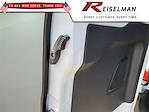 2025 Ford Transit 250 Medium Roof RWD Empty Cargo Van for sale #3A51772 - photo 10