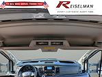 2025 Ford Transit 250 Medium Roof RWD Empty Cargo Van for sale #3A51772 - photo 12