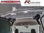2025 Ford Transit 250 Medium Roof RWD Empty Cargo Van for sale #3A51772 - photo 13