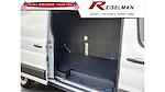 2025 Ford Transit 250 Medium Roof RWD Empty Cargo Van for sale #3A51772 - photo 14