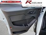 2025 Ford Transit 250 Medium Roof RWD Empty Cargo Van for sale #3A51772 - photo 15