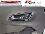 2025 Ford Transit 250 Medium Roof RWD Empty Cargo Van for sale #3A51772 - photo 16