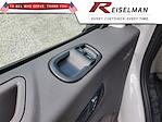 2025 Ford Transit 250 Medium Roof RWD Empty Cargo Van for sale #3A51772 - photo 17