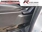 2025 Ford Transit 250 Medium Roof RWD Empty Cargo Van for sale #3A51772 - photo 19