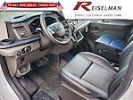 2025 Ford Transit 250 Medium Roof RWD Empty Cargo Van for sale #3A51772 - photo 20