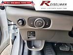 2025 Ford Transit 250 Medium Roof RWD Empty Cargo Van for sale #3A51772 - photo 21