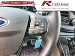 2025 Ford Transit 250 Medium Roof RWD Empty Cargo Van for sale #3A51772 - photo 24