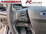 2025 Ford Transit 250 Medium Roof RWD Empty Cargo Van for sale #3A51772 - photo 25