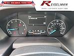 2025 Ford Transit 250 Medium Roof RWD Empty Cargo Van for sale #3A51772 - photo 26