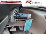 2025 Ford Transit 250 Medium Roof RWD Empty Cargo Van for sale #3A51772 - photo 27
