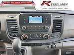 2025 Ford Transit 250 Medium Roof RWD Empty Cargo Van for sale #3A51772 - photo 28