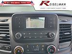 2025 Ford Transit 250 Medium Roof RWD Empty Cargo Van for sale #3A51772 - photo 29