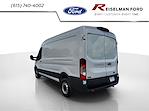 2025 Ford Transit 250 Medium Roof RWD Empty Cargo Van for sale #3A51772 - photo 4
