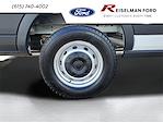 2025 Ford Transit 250 Medium Roof RWD Empty Cargo Van for sale #3A51772 - photo 6