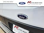 2025 Ford Transit 250 Medium Roof RWD Empty Cargo Van for sale #3A51772 - photo 7