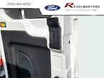 2025 Ford Transit 250 Medium Roof RWD Empty Cargo Van for sale #3A51772 - photo 9