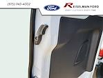 2025 Ford Transit 250 Medium Roof RWD Empty Cargo Van for sale #3A51772 - photo 10