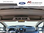 2025 Ford Transit 250 Medium Roof RWD Empty Cargo Van for sale #3A51772 - photo 12