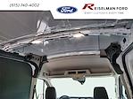 2025 Ford Transit 250 Medium Roof RWD Empty Cargo Van for sale #3A51772 - photo 13