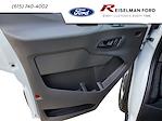 2025 Ford Transit 250 Medium Roof RWD Empty Cargo Van for sale #3A51772 - photo 15