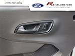 2025 Ford Transit 250 Medium Roof RWD Empty Cargo Van for sale #3A51772 - photo 16