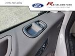 2025 Ford Transit 250 Medium Roof RWD Empty Cargo Van for sale #3A51772 - photo 17