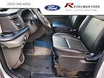 2025 Ford Transit 250 Medium Roof RWD Empty Cargo Van for sale #3A51772 - photo 18