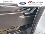 2025 Ford Transit 250 Medium Roof RWD Empty Cargo Van for sale #3A51772 - photo 19