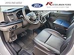 2025 Ford Transit 250 Medium Roof RWD Empty Cargo Van for sale #3A51772 - photo 20