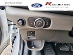 2025 Ford Transit 250 Medium Roof RWD Empty Cargo Van for sale #3A51772 - photo 21