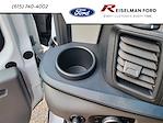2025 Ford Transit 250 Medium Roof RWD Empty Cargo Van for sale #3A51772 - photo 22
