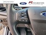 2025 Ford Transit 250 Medium Roof RWD Empty Cargo Van for sale #3A51772 - photo 25