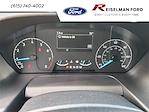 2025 Ford Transit 250 Medium Roof RWD Empty Cargo Van for sale #3A51772 - photo 26