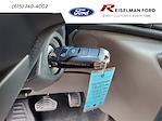 2025 Ford Transit 250 Medium Roof RWD Empty Cargo Van for sale #3A51772 - photo 27