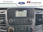 2025 Ford Transit 250 Medium Roof RWD Empty Cargo Van for sale #3A51772 - photo 29