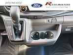2025 Ford Transit 250 Medium Roof RWD Empty Cargo Van for sale #3A51772 - photo 31