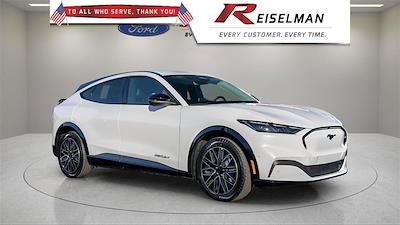 2024 Ford Mustang Mach-E AWD SUV for sale #3A52329 - photo 1