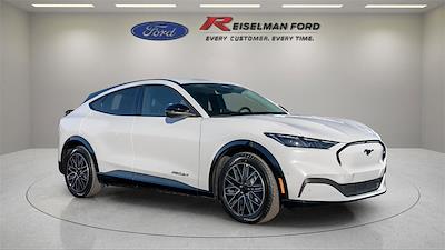 2024 Ford Mustang Mach-E AWD SUV for sale #3A52329 - photo 1