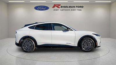 2024 Ford Mustang Mach-E AWD SUV for sale #3A52329 - photo 2