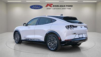 New 2024 Ford Mustang Mach-E Premium AWD SUV for sale #3A52329 - photo 2