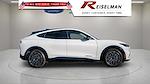 2024 Ford Mustang Mach-E AWD SUV for sale #3A52329 - photo 3