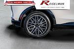 2024 Ford Mustang Mach-E AWD SUV for sale #3A52329 - photo 5