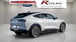 2024 Ford Mustang Mach-E AWD SUV for sale #3A52329 - photo 2