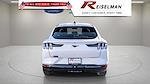 2024 Ford Mustang Mach-E AWD SUV for sale #3A52329 - photo 6