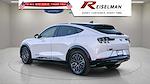 2024 Ford Mustang Mach-E AWD SUV for sale #3A52329 - photo 7