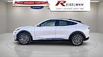 2024 Ford Mustang Mach-E AWD SUV for sale #3A52329 - photo 8