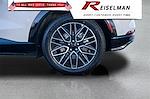 2024 Ford Mustang Mach-E AWD SUV for sale #3A52329 - photo 9