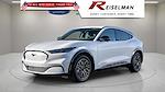 2024 Ford Mustang Mach-E AWD SUV for sale #3A52329 - photo 11
